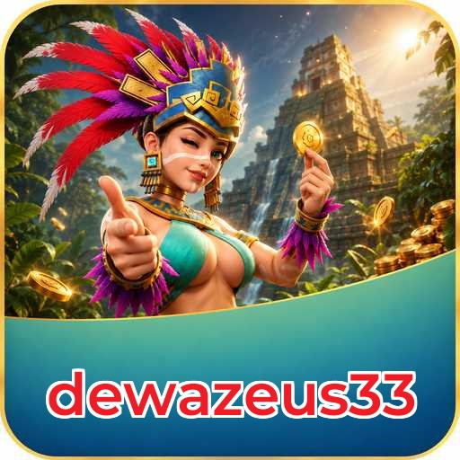dewazeus33 Indonesia