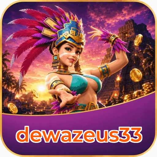 Tampilan antarmuka dewazeus33 APK v4.7.5 saat pengujian performa dan keamanan di perangkat Android