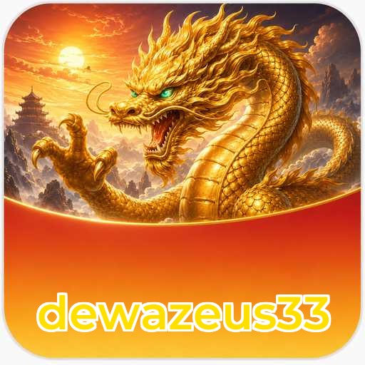 dewazeus33 Indonesia