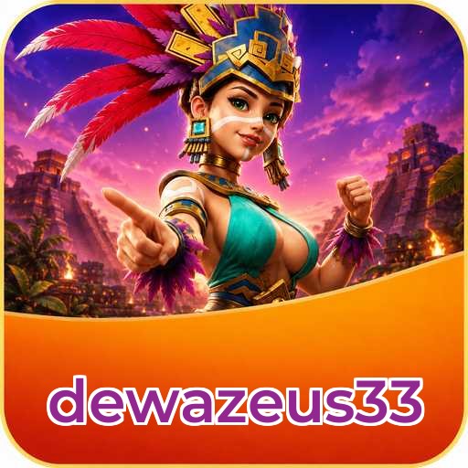 dewazeus33