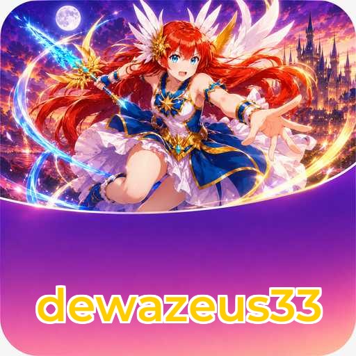 dewazeus33 Indonesia