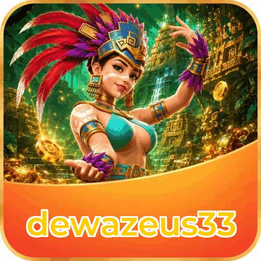 dewazeus33 Indonesia