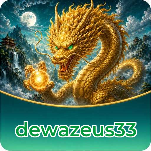 dewazeus33 Indonesia