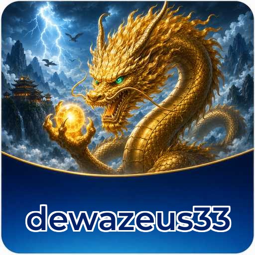 dewazeus33 Indonesia
