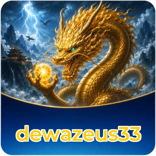 dewazeus33 Indonesia
