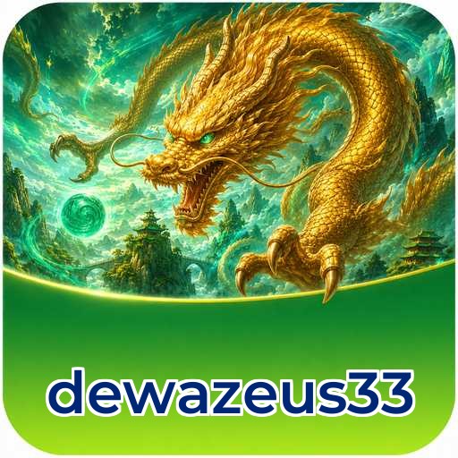 dewazeus33