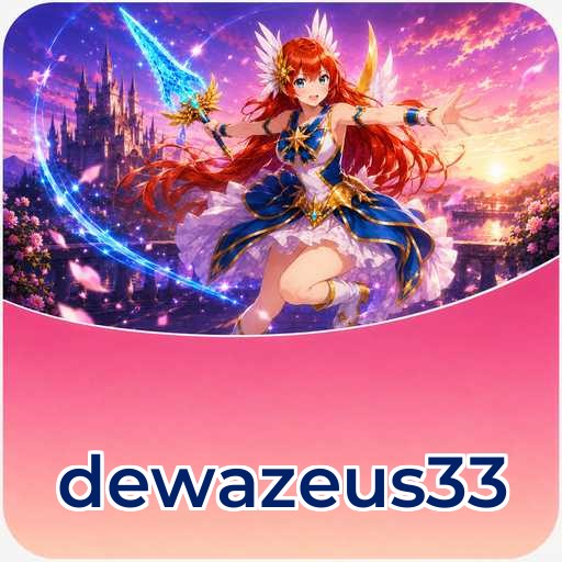dewazeus33