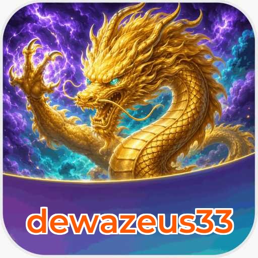 dewazeus33 Indonesia