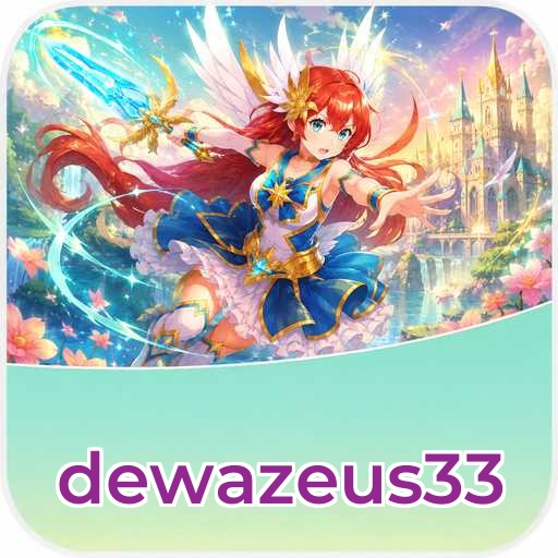 dewazeus33 Indonesia