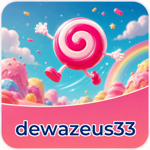 dewazeus33