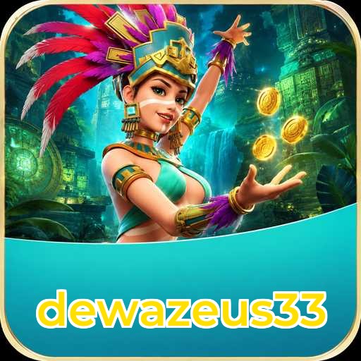 dewazeus33 Indonesia