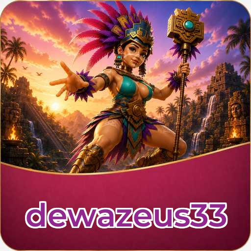 dewazeus33 Indonesia