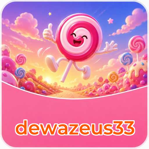 dewazeus33 Indonesia