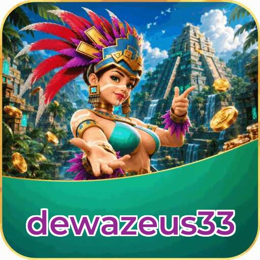dewazeus33 Indonesia