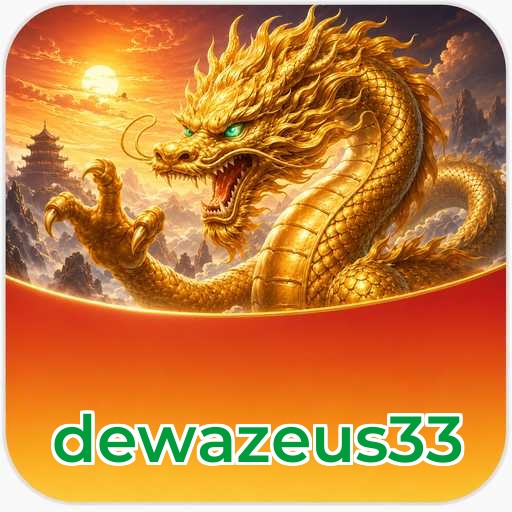 dewazeus33